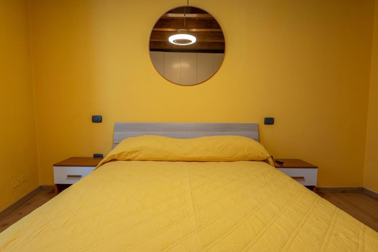 Stylish 2 Bedroom With Balcony Verona Ngoại thất bức ảnh