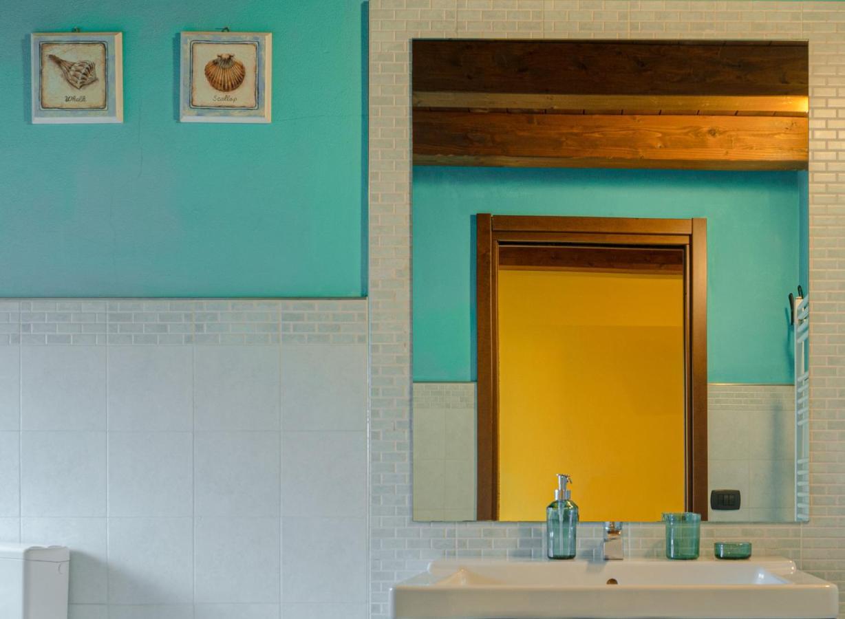 Stylish 2 Bedroom With Balcony Verona Ngoại thất bức ảnh