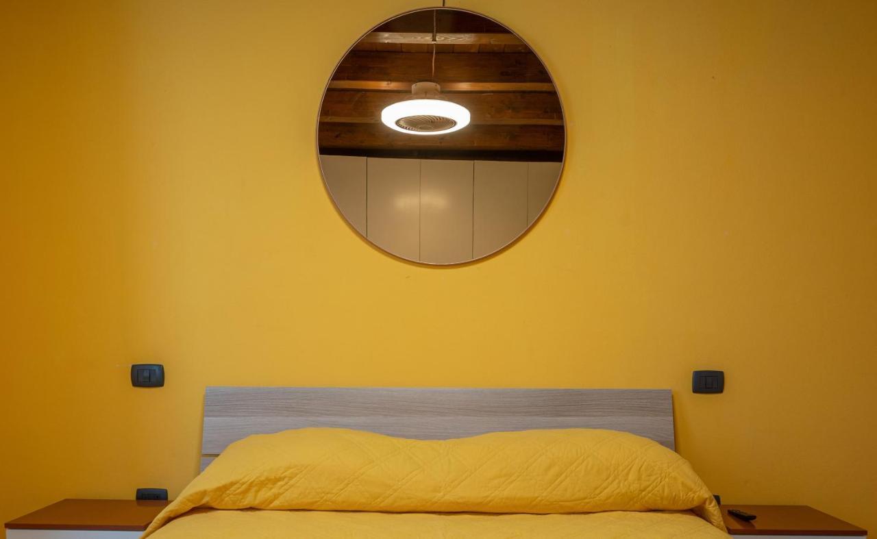 Stylish 2 Bedroom With Balcony Verona Ngoại thất bức ảnh