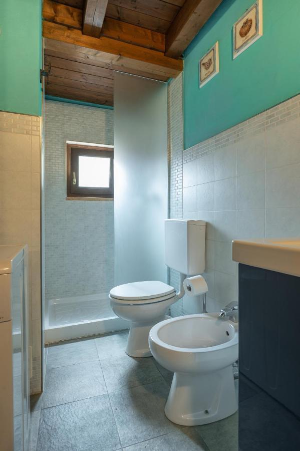 Stylish 2 Bedroom With Balcony Verona Ngoại thất bức ảnh